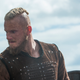 Alexander Ludwig as Bjorn (History)
